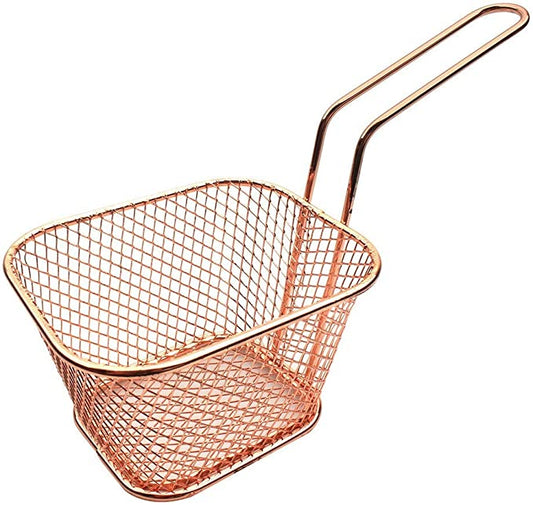 Chips Basket