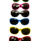 Kids Summer Sun Glasses