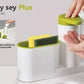 Sink Tidy Set