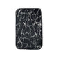 Marble Bathroom Mat