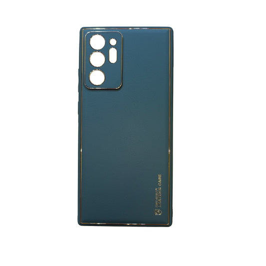 Samsung Note 20 Ultra Phone Cover
