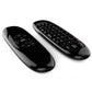 Air Mouse  Backlight Wireless Keyboard