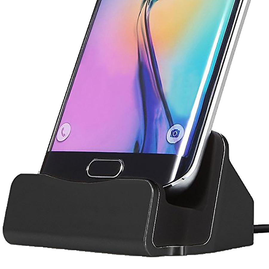 Charge and Sync Docking Station Megamall Online Store