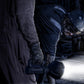 Flashlight Multifunction -10watt  Rechargeable LED