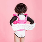 Angel Wing Swimming Vest