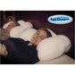Egg Sleeper Pillow