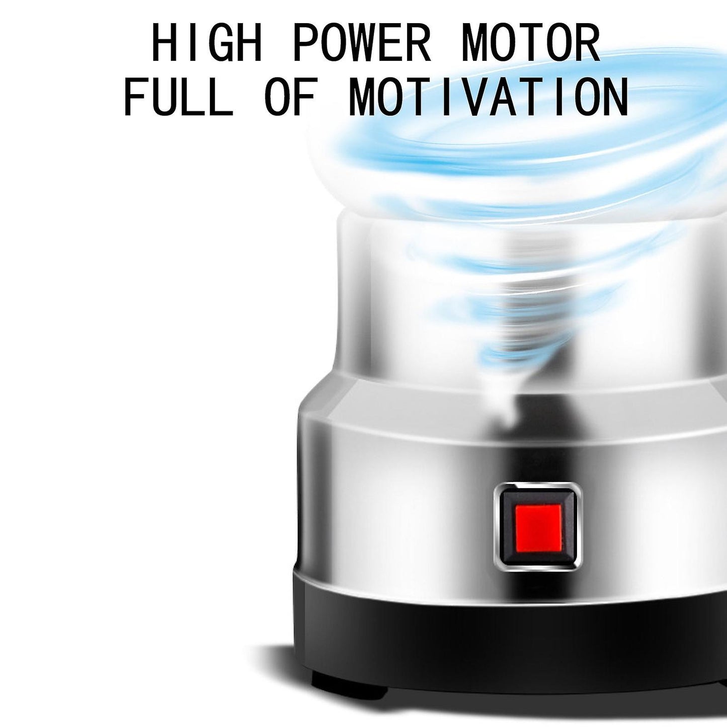 Multi-functional Grinder