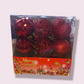 Christmas Baubles