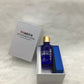 MTech Car Liquid Ceramic Nano Coating Set