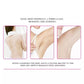 Aichun Beauty Magic White Yogurt Milk Underarm & Bikini Cream