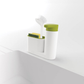 Sink Tidy Set