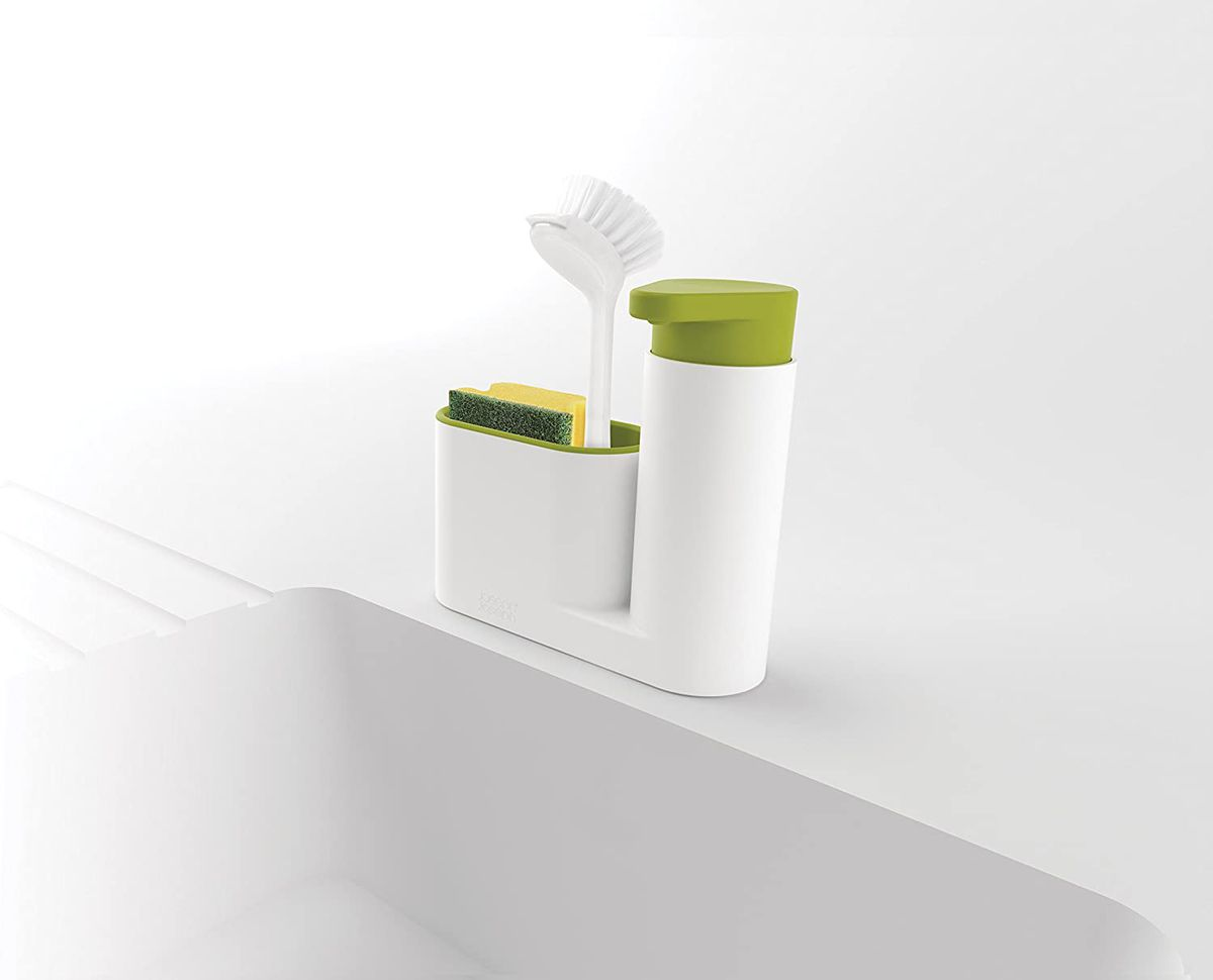 Sink Tidy Set