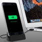 Charge and Sync Docking Station