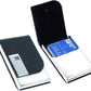 Professional Credit Card Holder Magnetic