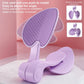 Pelvic Buttocks Hip Trainer Floor Muscle and Inner Thigh Exerciser