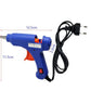 Hot Melt Glue Gun