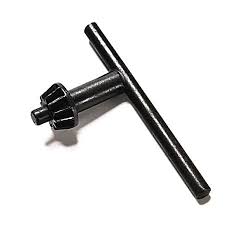 Chuck key 13MM