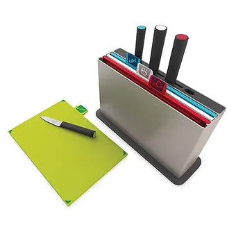 Chopping Board Set