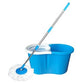 Plastic Magic Mop