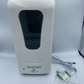 Industrial Automatic Sensor Spray 1000ml Soap Dispenser
