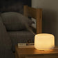 Aroma Diffuser with LED Light
