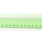Marlin Finger Grip Ruler