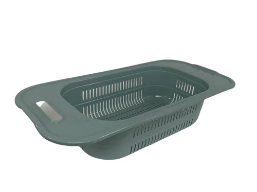 Hobby life Sink Strainer