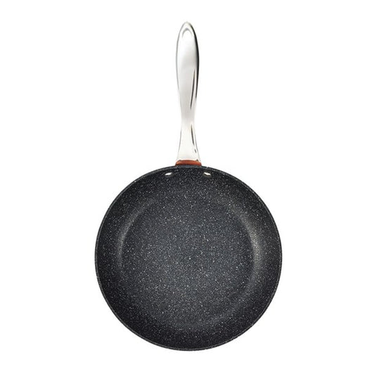 TK Copper Fry pan