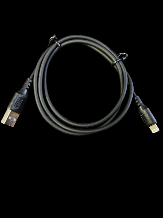 Lightning Cable For IPhone 1M