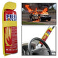 Safy Fire Stop