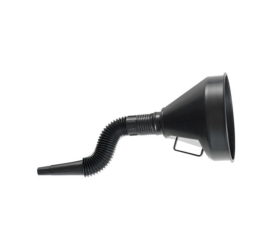 Flexi- Funnel 2Pce