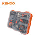 Kendo 26Pc Household Tool Set