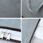 Storage Bag