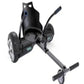 Go Cart For Hoverboard (Excludes Hoverboard)