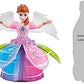 Dancing Princess Fairy LED