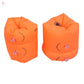 Roller Water Sleeve