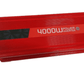 Load Shedding Power Inverter 4000watt 12v
