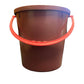 20L Bucket With Lid