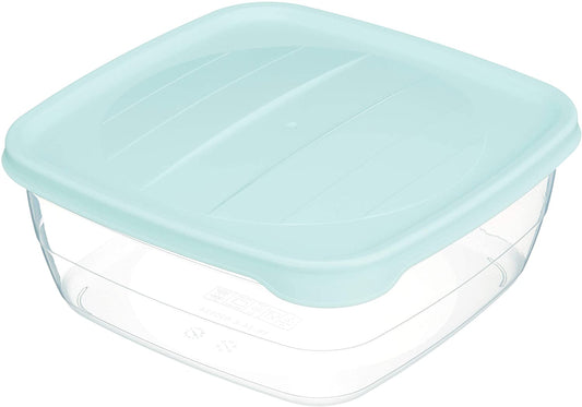 Hobby life Storage box set of 3