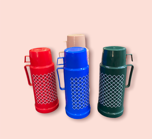 Thermos online discount store