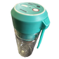 Mini USB Blender