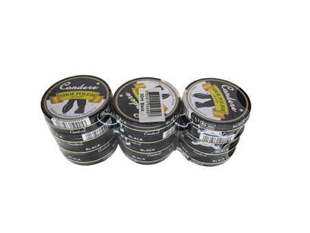 Condere Shoe Polish – Megamall Online Store