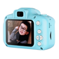 Mini Digital Kids Camera
