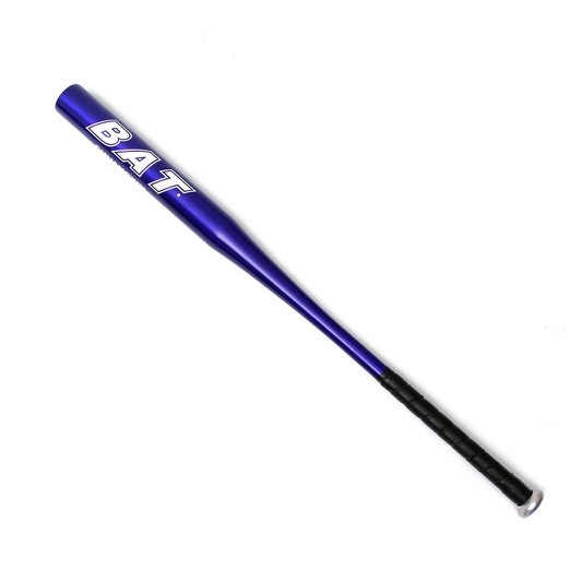 Aluminium Baseball Bat
