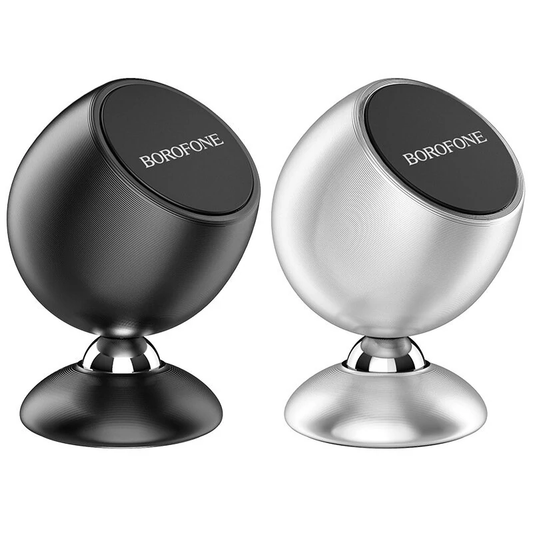 BH41 Magnetic Car Holder