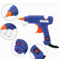 Hot Melt Glue Gun