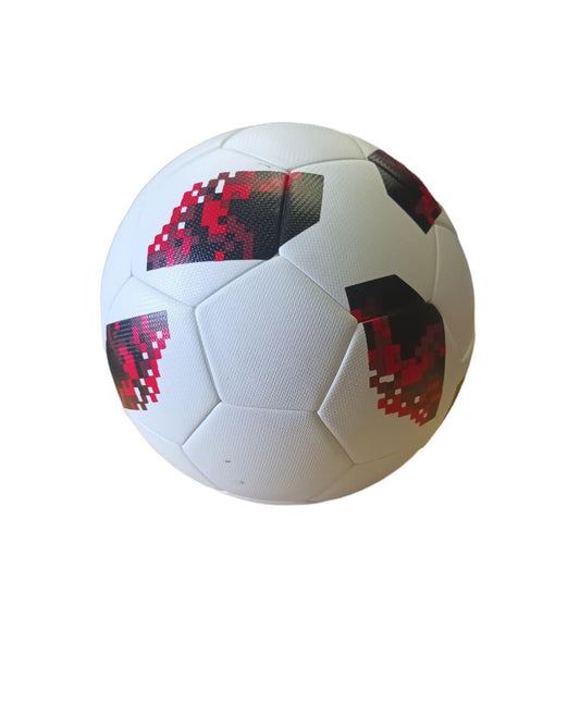 Soccer Ball
