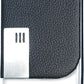 Professional Credit Card Holder Magnetic