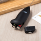 Handheld Battery Operated Electric Frother