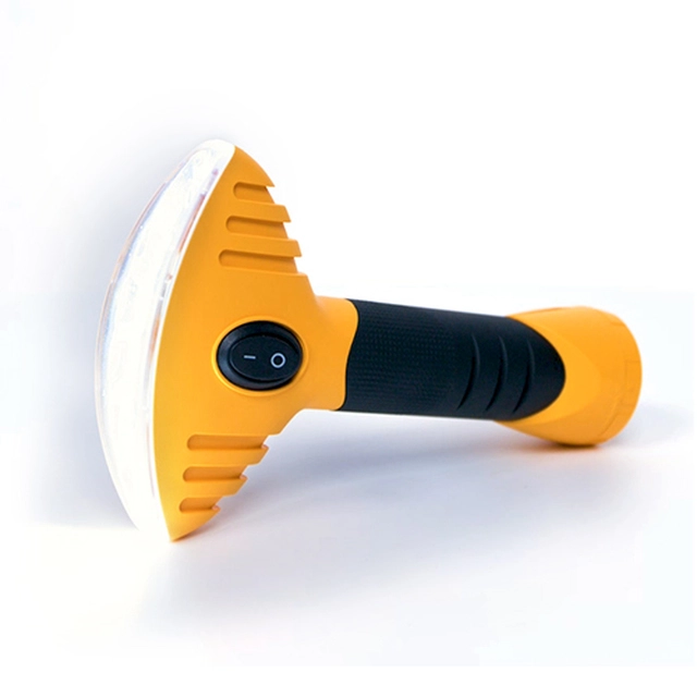 Star Master 6w Light Bulb